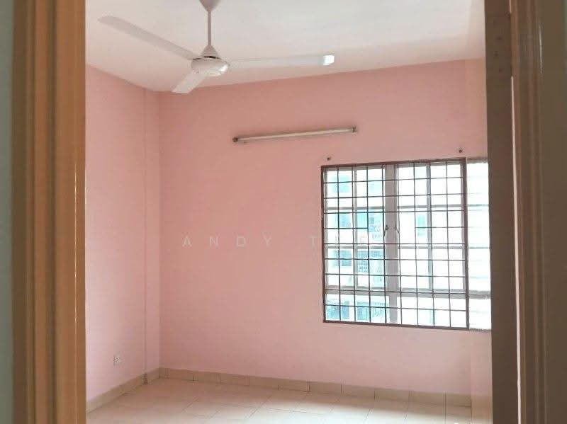 Pangsapuri untuk Disewa di Pangsapuri Kasuarina - Andy Tee - Interior - PropertyGuru.com.my