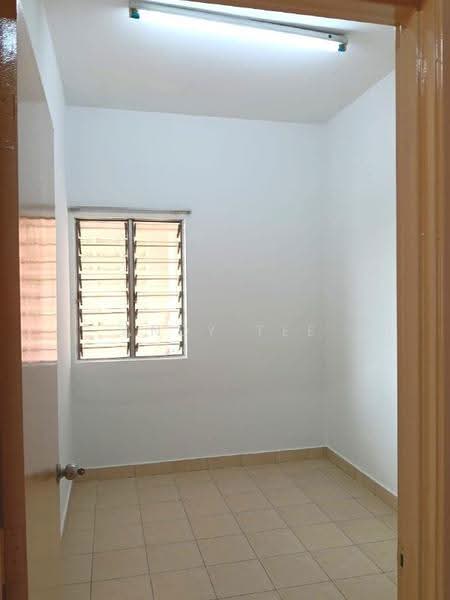 Pangsapuri untuk Disewa di Pangsapuri Kasuarina - Andy Tee - Interior - PropertyGuru.com.my
