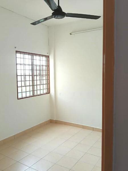 Pangsapuri untuk Disewa di Pangsapuri Kasuarina - Andy Tee - Interior - PropertyGuru.com.my