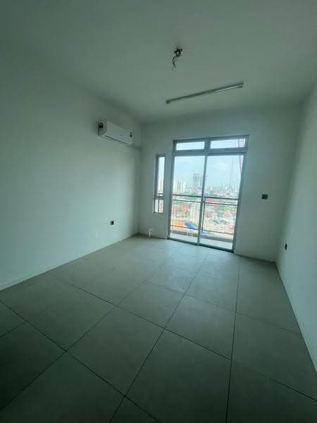 Kediaman Servis untuk Disewa di One 49 Residence - YC Fung - Interior - PropertyGuru.com.my