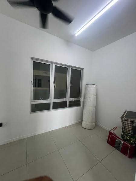 Kediaman Servis untuk Disewa di One 49 Residence - YC Fung - Interior - PropertyGuru.com.my