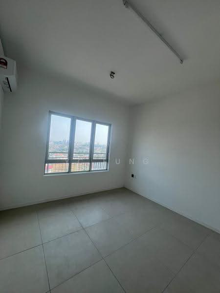 Kediaman Servis untuk Disewa di One 49 Residence - YC Fung - Interior - PropertyGuru.com.my