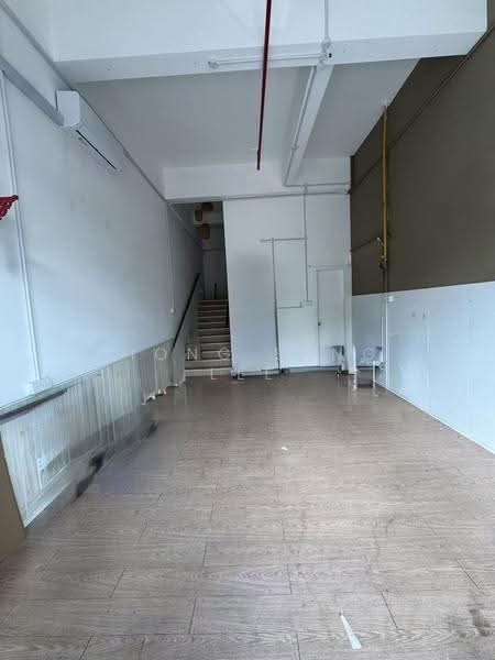 Kedai untuk Disewa di Kepong (Kuala Lumpur) - Tiong Seng Lee - Interior - PropertyGuru.com.my