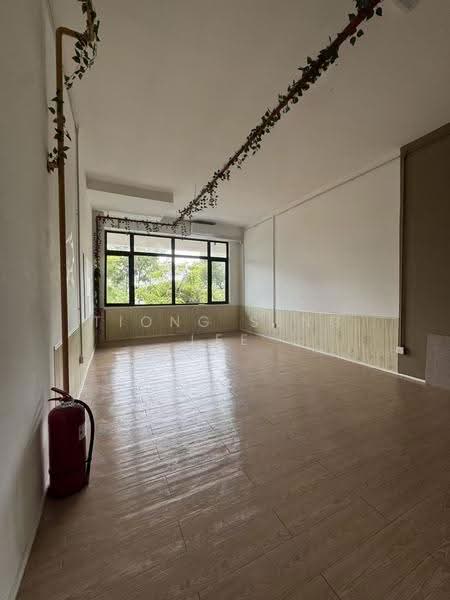 Kedai untuk Disewa di Kepong (Kuala Lumpur) - Tiong Seng Lee - Interior - PropertyGuru.com.my