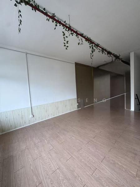 Kedai untuk Disewa di Kepong (Kuala Lumpur) - Tiong Seng Lee - Interior - PropertyGuru.com.my