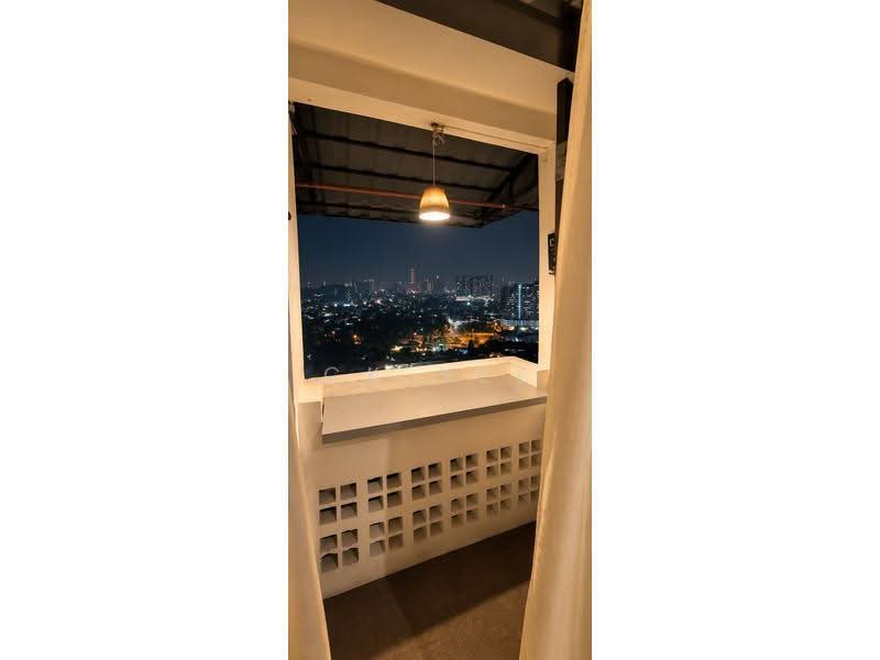 Pangsapuri untuk Dijual di Mutiara Court - CK Yee - PropertyGuru.com.my