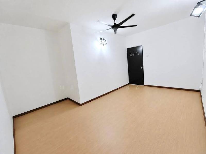 Rumah Teres 3-Tingkat untuk Dijual di Ampang Jaya (Ampang) - Maya Myra - Interior - PropertyGuru.com.my