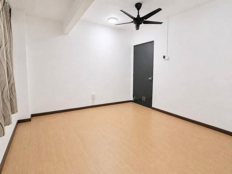 Rumah Teres 3-Tingkat untuk Dijual di Ampang Jaya (Ampang) - Maya Myra - Interior - PropertyGuru.com.my