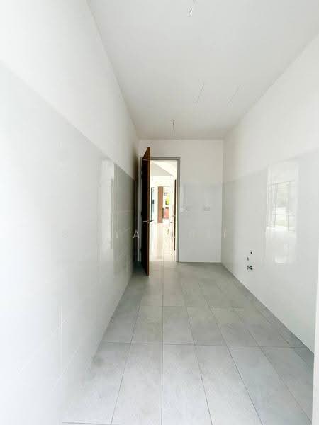 3-storey Terraced House for Sale in Taman Puchong Legenda (Puchong) - BILYA ARIFF - Interior - PropertyGuru.com.my
