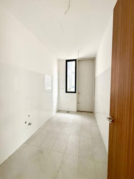 3-storey Terraced House for Sale in Taman Puchong Legenda (Puchong) - BILYA ARIFF - Interior - PropertyGuru.com.my