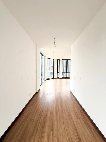 3-storey Terraced House for Sale in Taman Puchong Legenda (Puchong) - BILYA ARIFF - Interior - PropertyGuru.com.my
