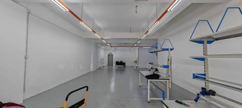 Shop for Rent in Balakong (Selangor) - Wilson Woon - Interior - PropertyGuru.com.my