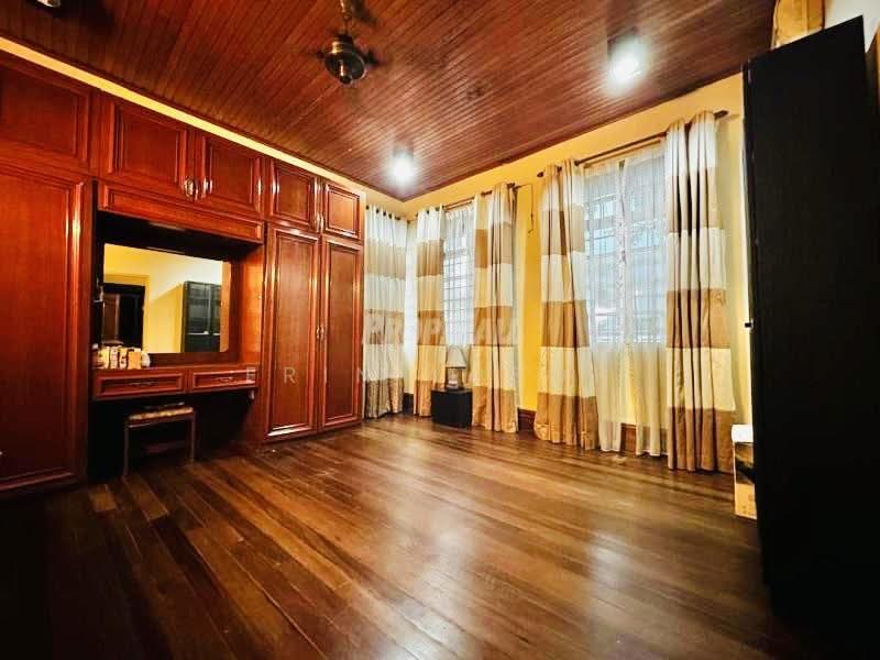 Bungalow House for Rent in Seksyen 2 (Shah Alam) - Erin Yusof - PropertyGuru.com.my