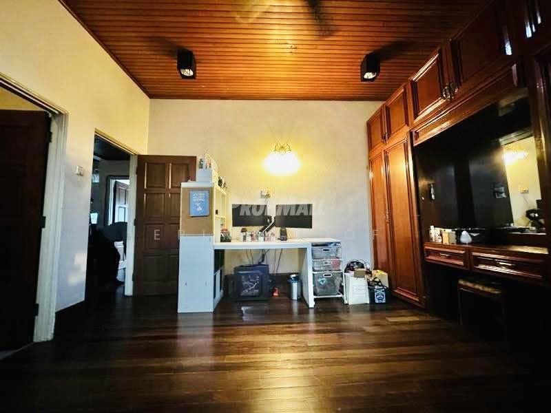 Bungalow House for Rent in Seksyen 2 (Shah Alam) - Erin Yusof - PropertyGuru.com.my