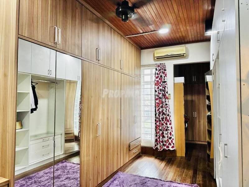 Bungalow House for Rent in Seksyen 2 (Shah Alam) - Erin Yusof - PropertyGuru.com.my