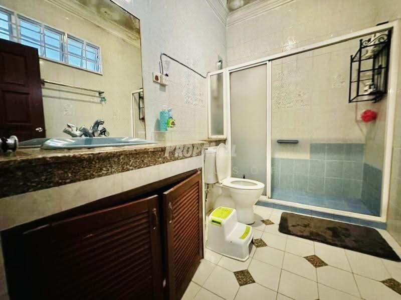Bungalow House for Rent in Seksyen 2 (Shah Alam) - Erin Yusof - PropertyGuru.com.my