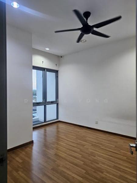 Semi-Detached House for Sale in Johor Bahru (Johor) - Daniel Yong - Interior - PropertyGuru.com.my