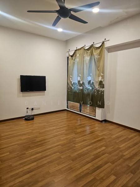 Semi-Detached House for Sale in Johor Bahru (Johor) - Daniel Yong - Interior - PropertyGuru.com.my
