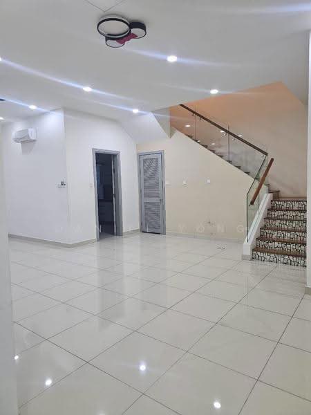Semi-Detached House for Sale in Johor Bahru (Johor) - Daniel Yong - Interior - PropertyGuru.com.my