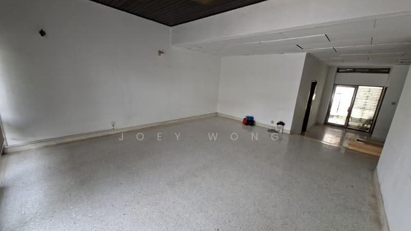 Rumah Teres 2-Tingkat untuk Dijual di SS3 (Petaling Jaya) - Joey Wong - Interior - PropertyGuru.com.my