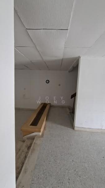Rumah Teres 2-Tingkat untuk Dijual di SS3 (Petaling Jaya) - Joey Wong - Interior - PropertyGuru.com.my