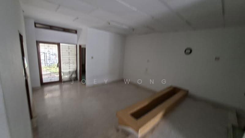 Rumah Teres 2-Tingkat untuk Dijual di SS3 (Petaling Jaya) - Joey Wong - Interior - PropertyGuru.com.my