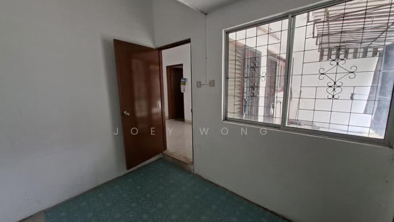 Rumah Teres 2-Tingkat untuk Dijual di SS3 (Petaling Jaya) - Joey Wong - Interior - PropertyGuru.com.my