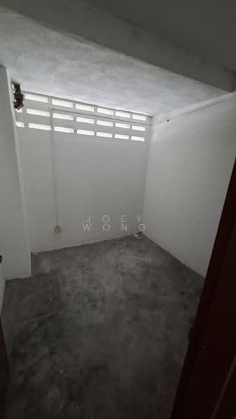 Rumah Teres 2-Tingkat untuk Dijual di SS3 (Petaling Jaya) - Joey Wong - Interior - PropertyGuru.com.my