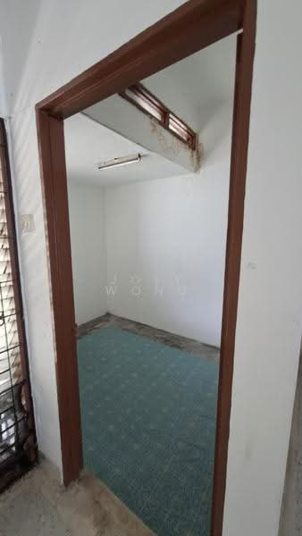 Rumah Teres 2-Tingkat untuk Dijual di SS3 (Petaling Jaya) - Joey Wong - Interior - PropertyGuru.com.my