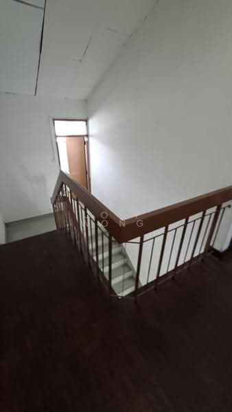 Rumah Teres 2-Tingkat untuk Dijual di SS3 (Petaling Jaya) - Joey Wong - Interior - PropertyGuru.com.my