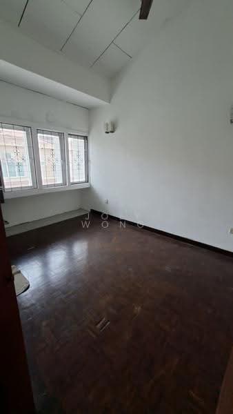 Rumah Teres 2-Tingkat untuk Dijual di SS3 (Petaling Jaya) - Joey Wong - Interior - PropertyGuru.com.my