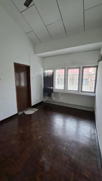 Rumah Teres 2-Tingkat untuk Dijual di SS3 (Petaling Jaya) - Joey Wong - Interior - PropertyGuru.com.my