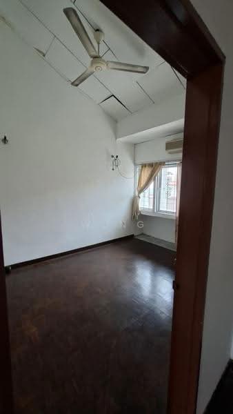 Rumah Teres 2-Tingkat untuk Dijual di SS3 (Petaling Jaya) - Joey Wong - Interior - PropertyGuru.com.my