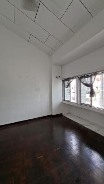 Rumah Teres 2-Tingkat untuk Dijual di SS3 (Petaling Jaya) - Joey Wong - Interior - PropertyGuru.com.my