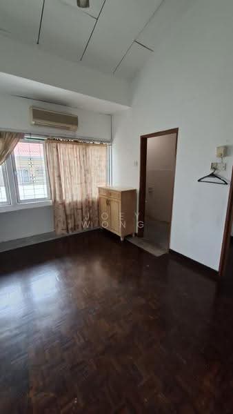 Rumah Teres 2-Tingkat untuk Dijual di SS3 (Petaling Jaya) - Joey Wong - Interior - PropertyGuru.com.my