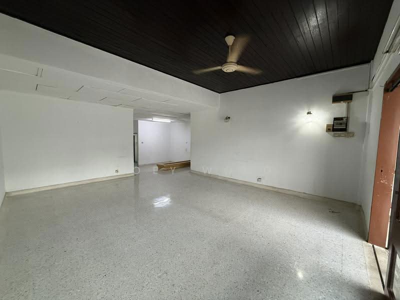 2-storey Terraced House for Sale in SS3 (Petaling Jaya) - Joey Wong - Interior - PropertyGuru.com.my