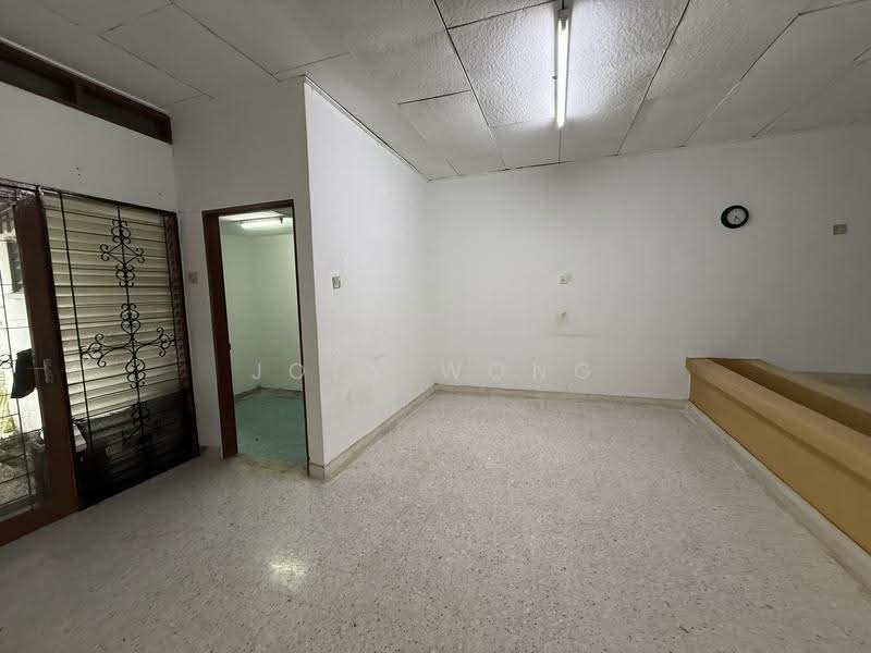 2-storey Terraced House for Sale in SS3 (Petaling Jaya) - Joey Wong - Interior - PropertyGuru.com.my