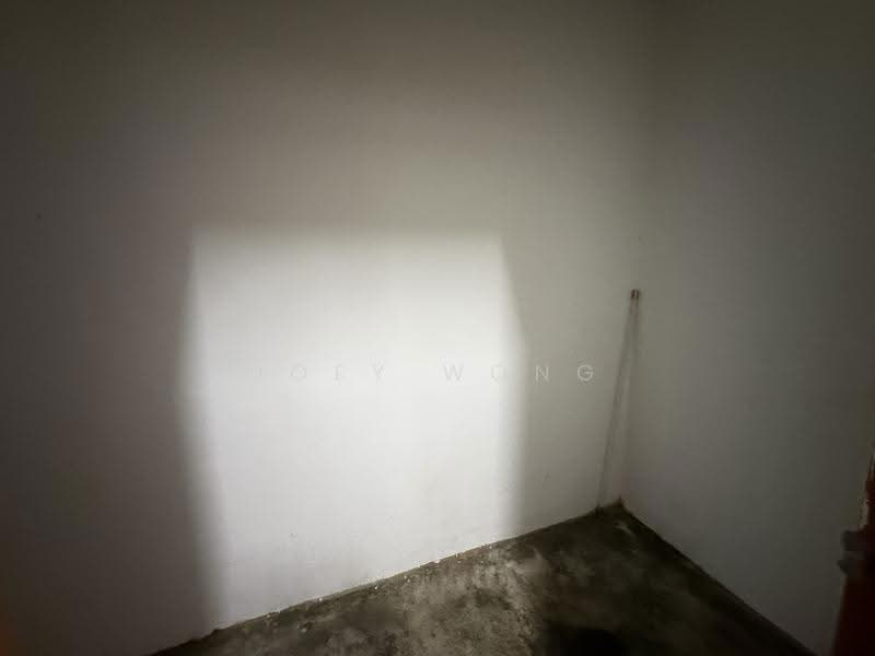 2-storey Terraced House for Sale in SS3 (Petaling Jaya) - Joey Wong - Interior - PropertyGuru.com.my