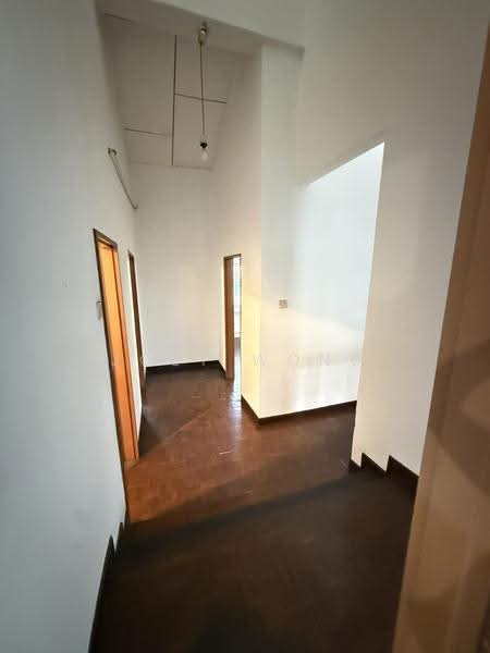 2-storey Terraced House for Sale in SS3 (Petaling Jaya) - Joey Wong - Interior - PropertyGuru.com.my