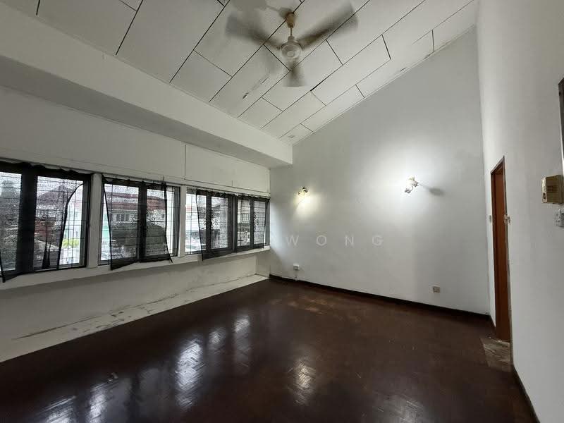 2-storey Terraced House for Sale in SS3 (Petaling Jaya) - Joey Wong - Interior - PropertyGuru.com.my