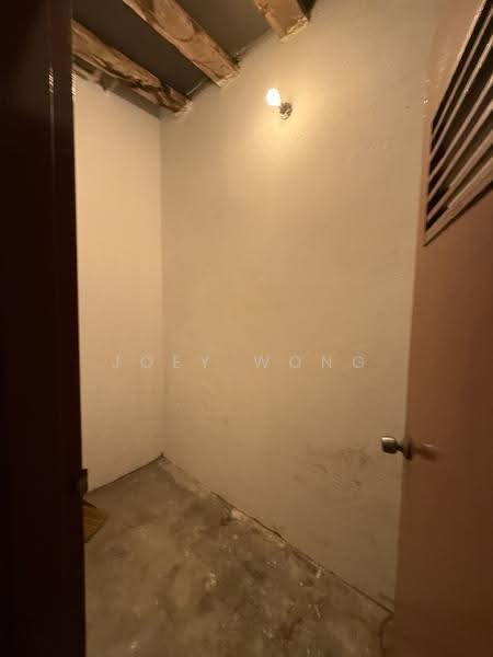 2-storey Terraced House for Sale in SS3 (Petaling Jaya) - Joey Wong - Interior - PropertyGuru.com.my