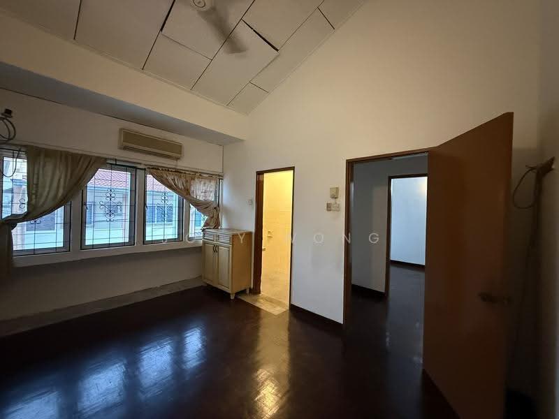 2-storey Terraced House for Sale in SS3 (Petaling Jaya) - Joey Wong - Interior - PropertyGuru.com.my