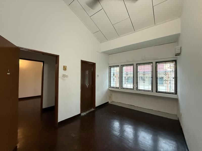 2-storey Terraced House for Sale in SS3 (Petaling Jaya) - Joey Wong - Interior - PropertyGuru.com.my