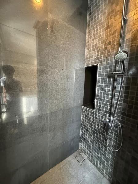 Service Residence for Rent at The Mews - Michael Au - Bathroom - PropertyGuru.com.my