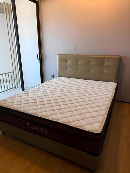 Kediaman Servis untuk Dijual di City of Dreams - Viknes Mark - PropertyGuru.com.my