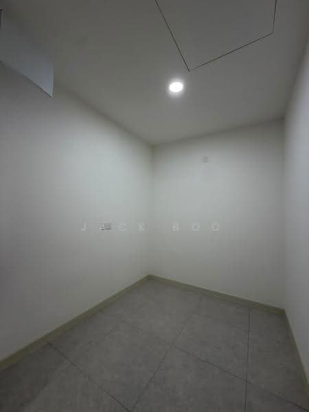 Service Residence for Rent at Teja @ Subang Jaya City Centre (SJCC) - Jack Boo - Interior - PropertyGuru.com.my