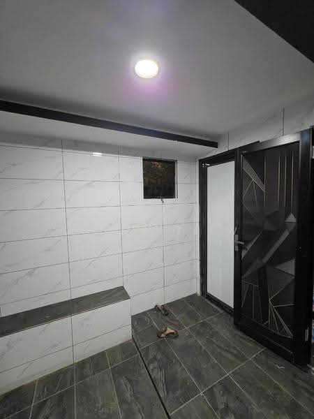 2-storey Terraced House for Rent in Ampang (Kuala Lumpur) - Jyden Tiew - Interior - PropertyGuru.com.my