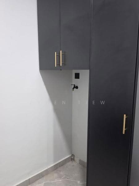 2-storey Terraced House for Rent in Ampang (Kuala Lumpur) - Jyden Tiew - Interior - PropertyGuru.com.my