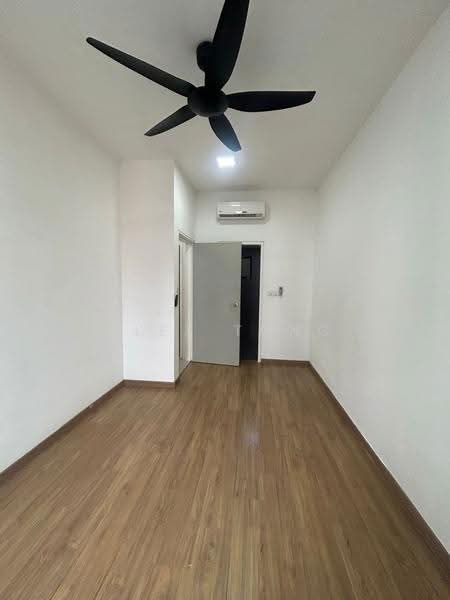 Kondominium untuk Disewa di The Greens (Residensi Hijauan) @ Subang West - Alex Tong - Interior - PropertyGuru.com.my