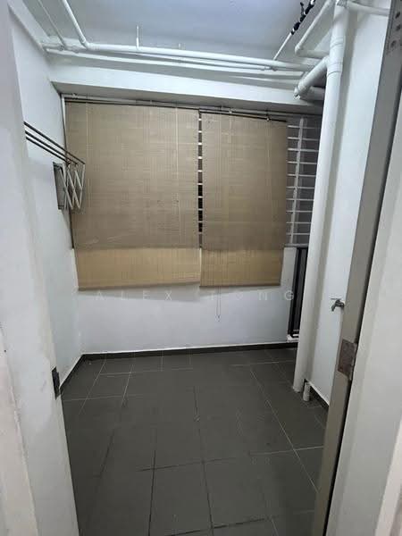 Kondominium untuk Disewa di The Greens (Residensi Hijauan) @ Subang West - Alex Tong - Interior - PropertyGuru.com.my